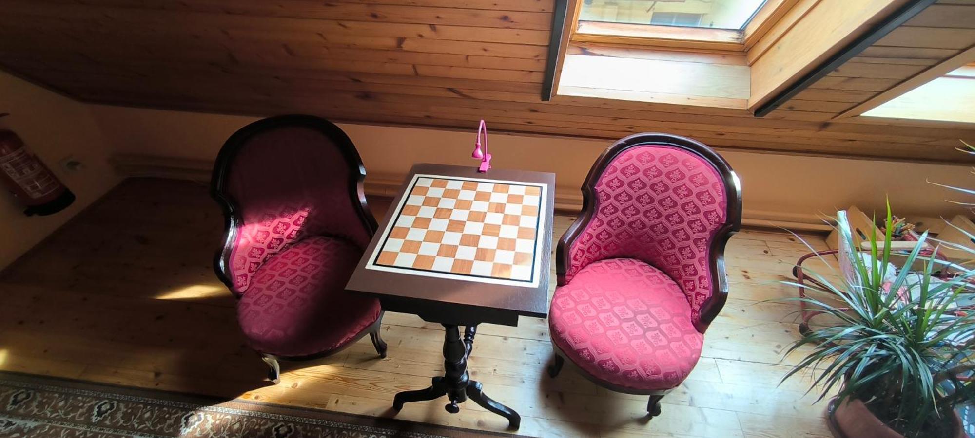 Penzion Romance Břeclav Eksteriør billede